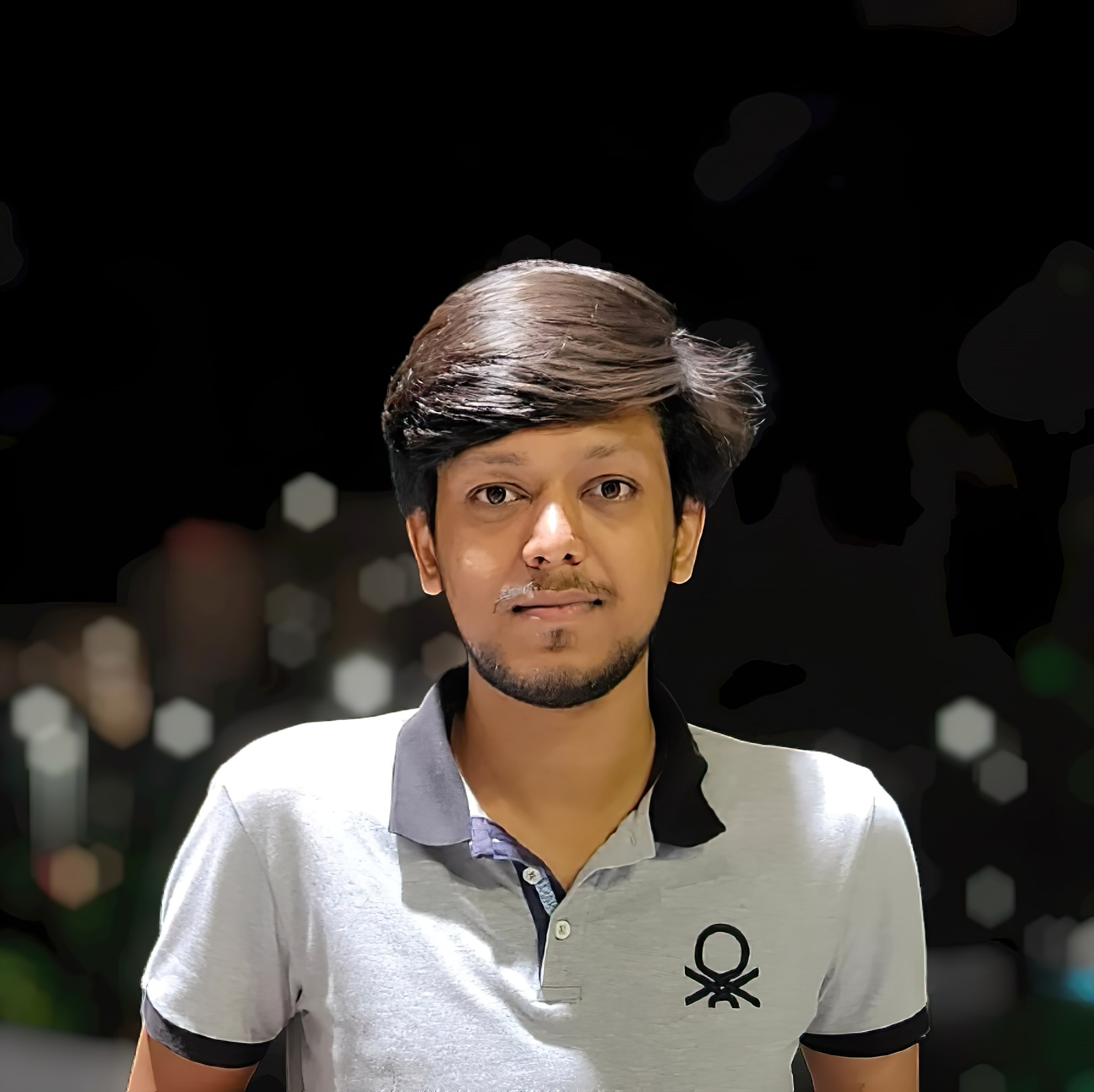Anant Jain