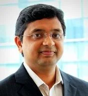 Jayanth Vellal