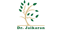 Dr.-Jaikaran