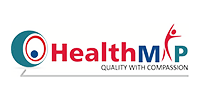 HealthMap-Diagnostics