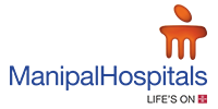 Manipal-Hospitals
