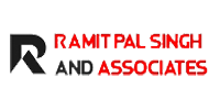 Ramit-Pal-Singh-and-Associates