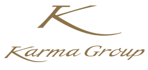 43e94984-karma-group-logo
